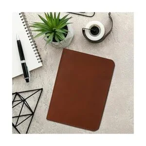 The Antiq Cubierta de diario A5 cubierta de diario A5_6