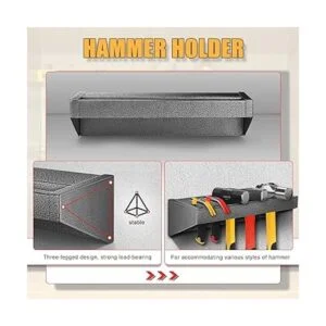 Organizador de destornilladores organizadores de_5