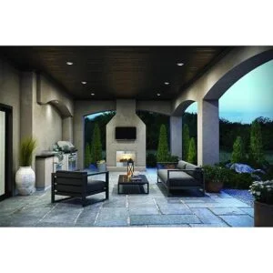 HALO SLDSL4069S1EMWR Integrado Regulable Seleccionable_4