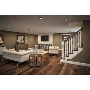 HALO SLDSL4069S1EMWR Integrado Regulable Seleccionable_3