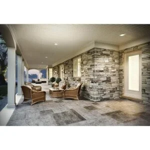 HALO SLDSL4069S1EMWR Integrado Regulable Seleccionable_5