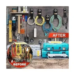 22 correas de almacenamiento de cables de extensión_2