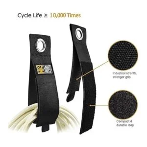 22 correas de almacenamiento de cables de extensión_4