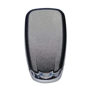 Mando a distancia de repuesto para llave de coche de_5