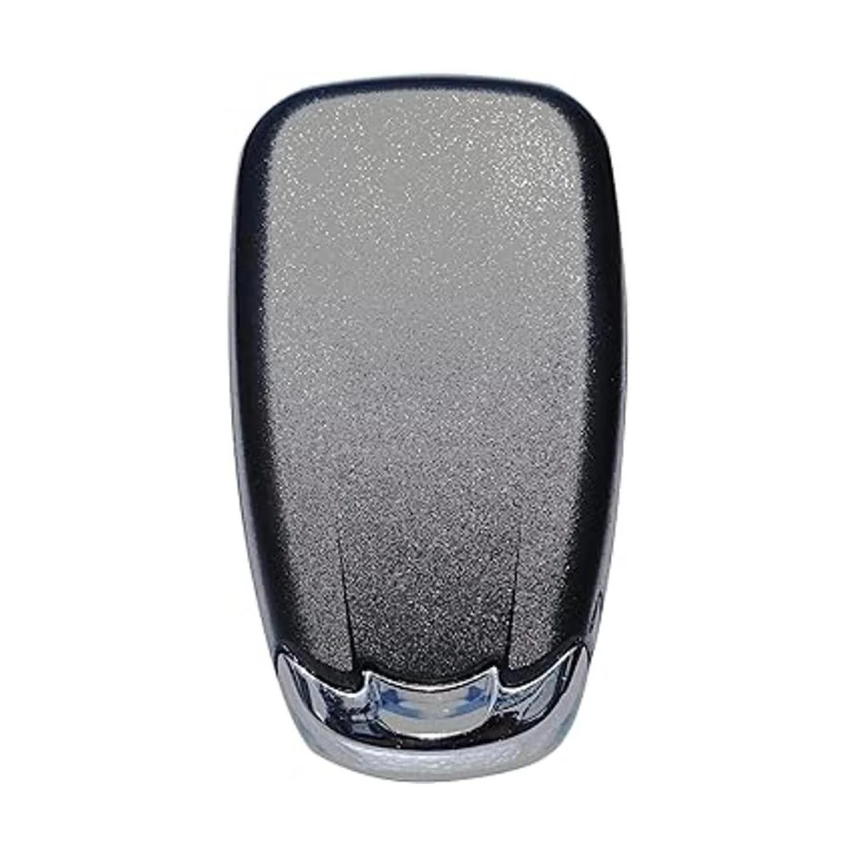 Mando a distancia de repuesto para llave de coche de_5