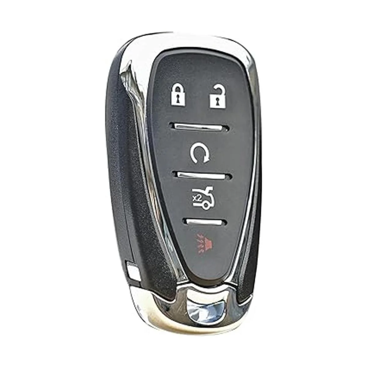Mando a distancia de repuesto para llave de coche de_3