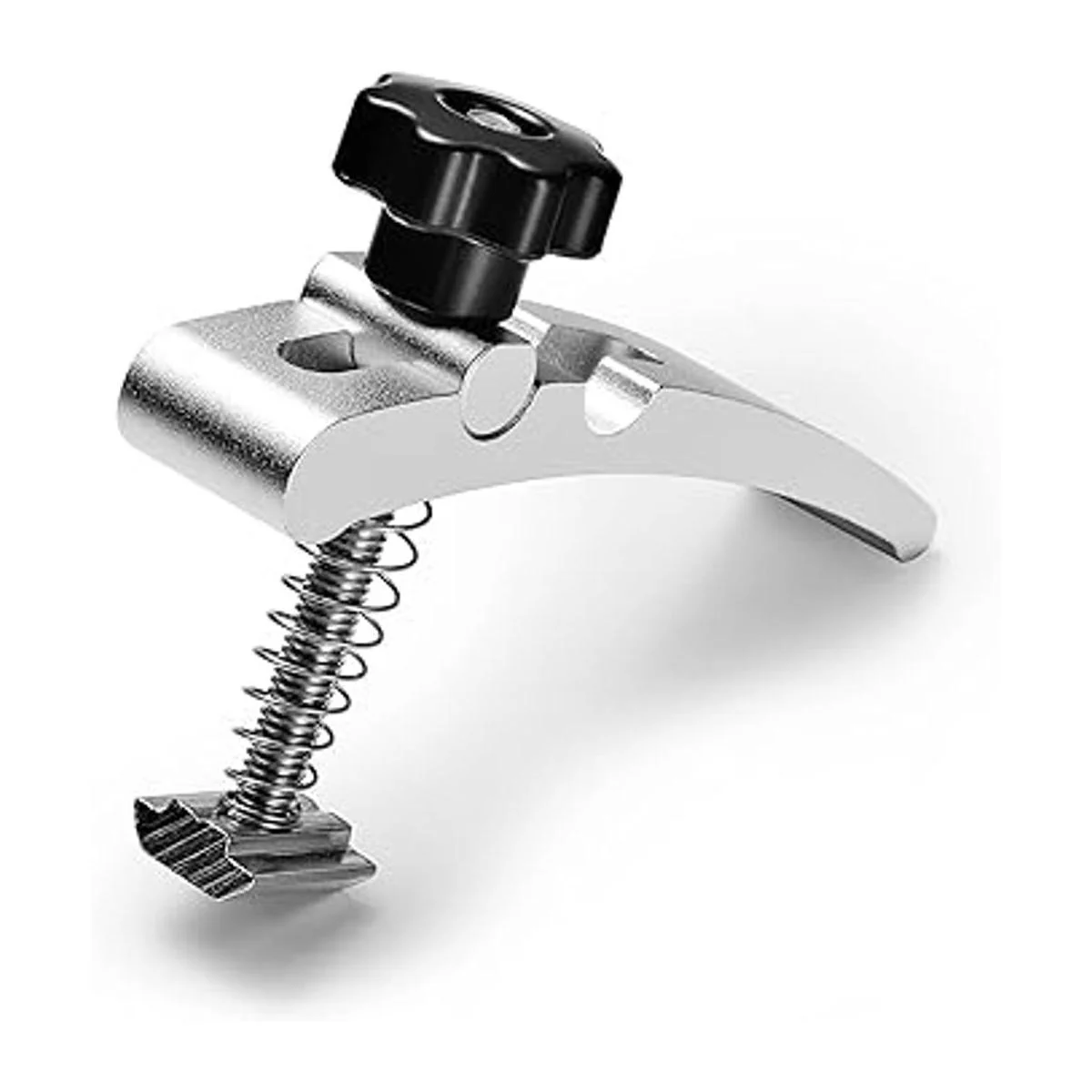 Genmitsu 2 piezas TTrack Mini Hold Down Clamp Kit CNC_2