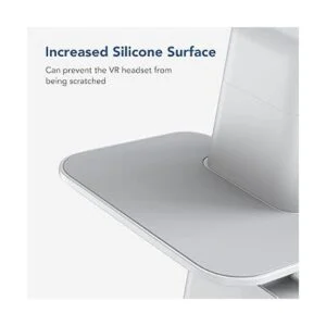 KIWI design Accesorios de soporte de realidad virtual_4