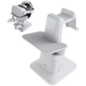 KIWI design Accesorios de soporte de realidad virtual_1