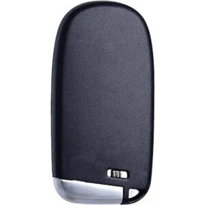 Llavero de repuesto compatible con Dodge Ram 1500 2500_6