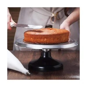 Soporte para pasteles suministros de decoración de_3