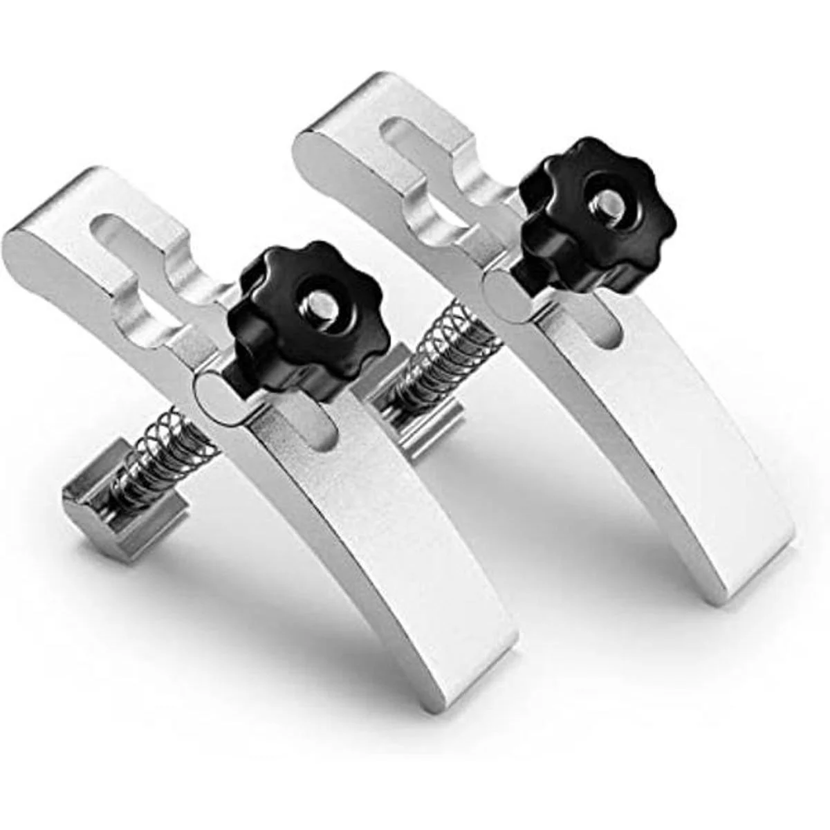 Genmitsu 2 piezas TTrack Mini Hold Down Clamp Kit CNC_1