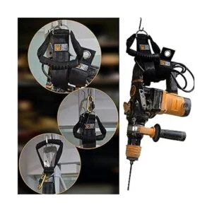 22 correas de almacenamiento de cables de extensión_7