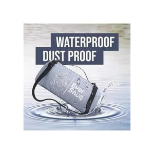 EverSnug Manta grande impermeable para exteriores forro_6