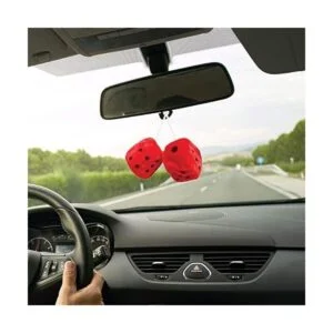 ArtCreativity Dados de peluche para niños y adultos 12_5