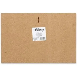 Open Road Brands Disney Winnie The Pooh Room in Your_3