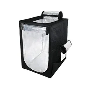 Befenybay Caja cálida caja de calefacción de temperatura_1