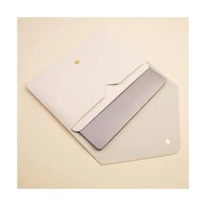 Benfan Funda para laptop de 13 pulgadas compatible con_3