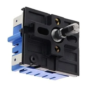 Repairwares Interruptor Infinito de RangoEstufa_1