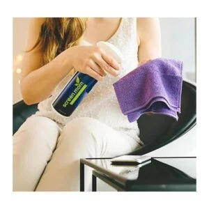 Screen Mom Spray limpiador de pantalla 32 onzas 2_5