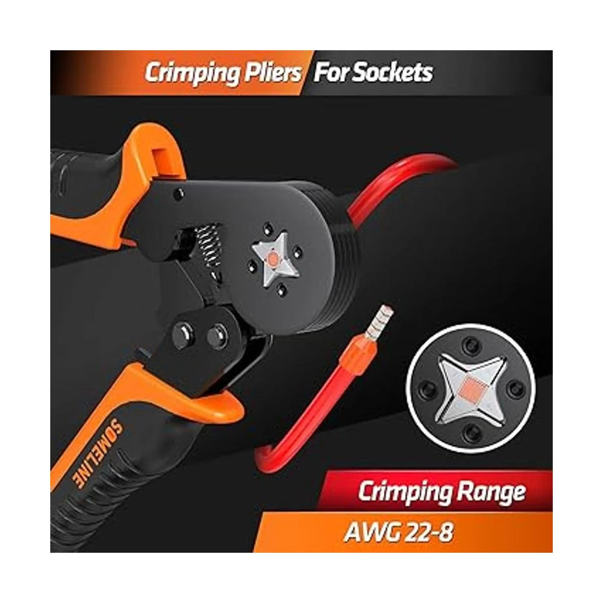 SOMELINE Kit de herramientas de prensado de virola_3