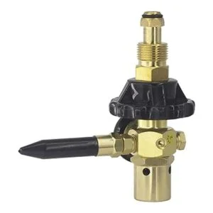 RX WELD Regulador de inflador de flujo de aire de látex_4