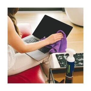 Screen Mom Spray limpiador de pantalla 32 onzas 2_6