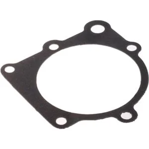 TUCAREST AW7164 Kit de bomba de agua profesional con_7