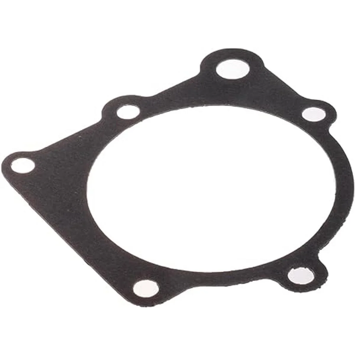 TUCAREST AW7164 Kit de bomba de agua profesional con_7