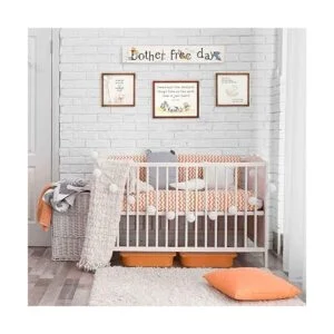 Open Road Brands Disney Winnie The Pooh Room in Your_5