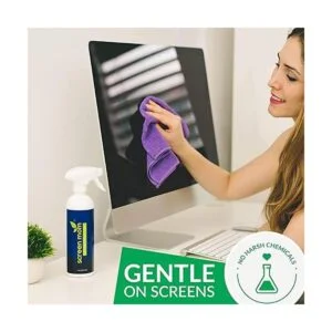 Screen Mom Spray limpiador de pantalla 32 onzas 2_3