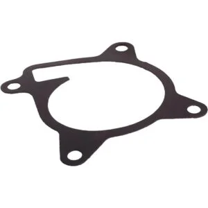 TUCAREST AW7174 Kit profesional de bomba de agua con_7