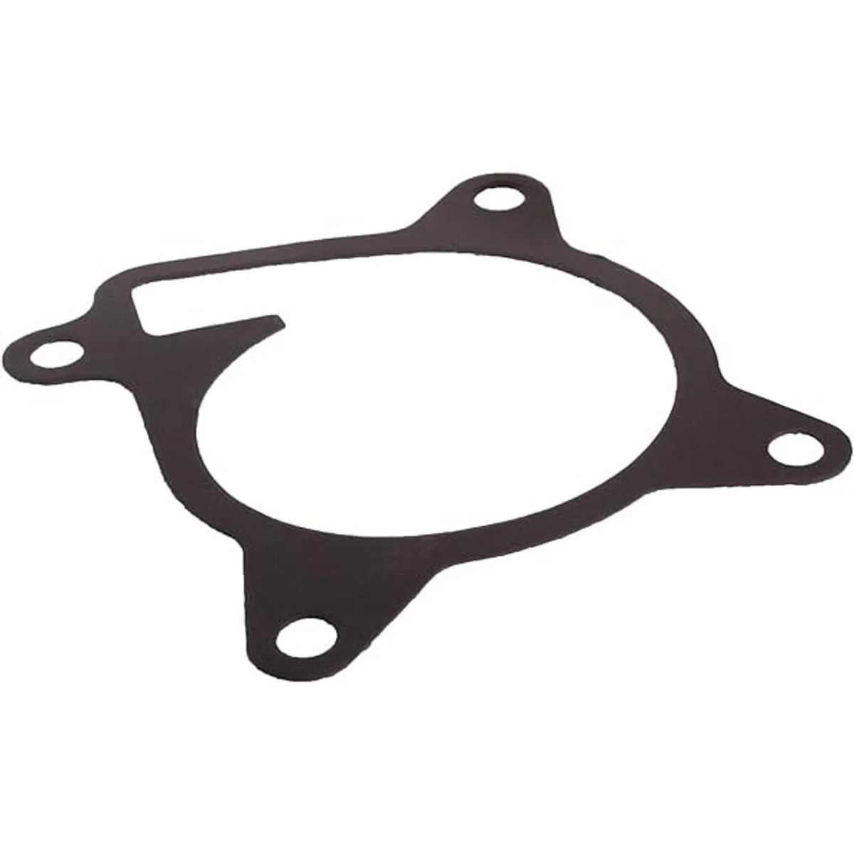 TUCAREST AW7174 Kit profesional de bomba de agua con_7