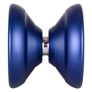 Duncan Toys Roadrunner Yoyó de nivel experto insensible_3