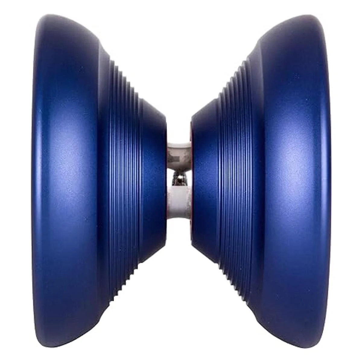 Duncan Toys Roadrunner Yoyó de nivel experto insensible_3