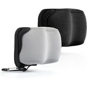 Megagear MG2008 Funda de neopreno ultraligera compatible_7