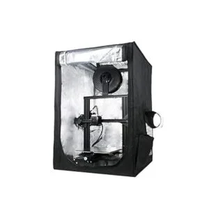 Befenybay Caja cálida caja de calefacción de temperatura_3