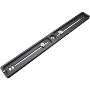 HITHUT PU350 13.780 in universal larga placa de liberación_3