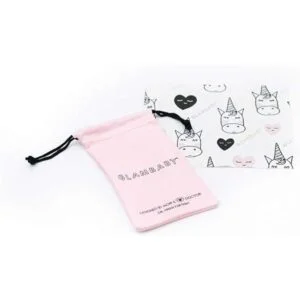 GlamBaby Gafas de sol Serena 100 protección UVAUVB_6