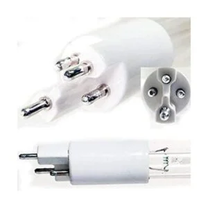 S200RLHO lámpara compatible de calidad OEM para bombillas_1