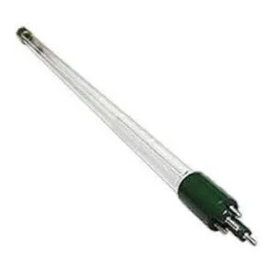 S200RLHO lámpara compatible de calidad OEM para bombillas_2