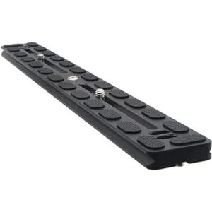 HITHUT PU350 13.780 in universal larga placa de liberación_2