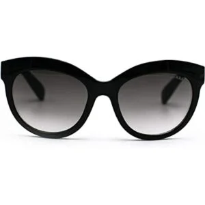 GlamBaby Gafas de sol Serena 100 protección UVAUVB_1