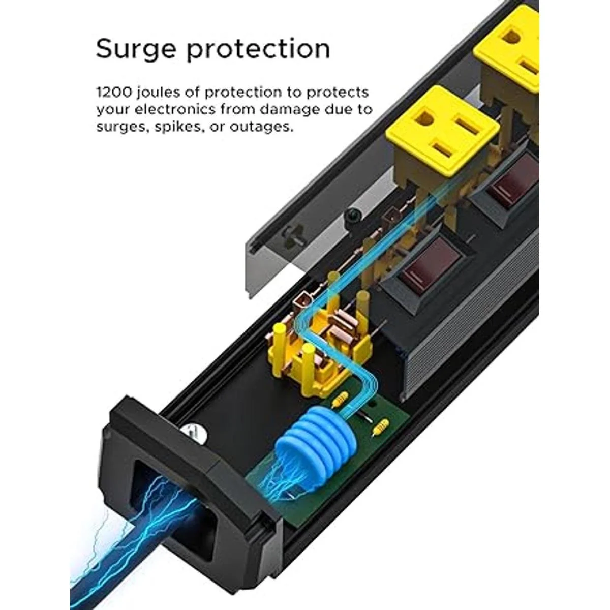 CRST 6 tomas de corriente resistentes con interruptores_4