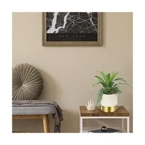 Plantas suculentas artificiales grandes de 12 pulgadas_5