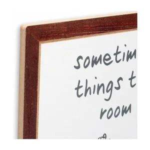 Open Road Brands Disney Winnie The Pooh Room in Your_4