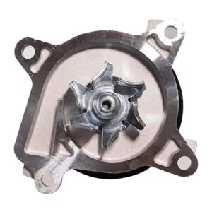 TUCAREST AW7174 Kit profesional de bomba de agua con_6