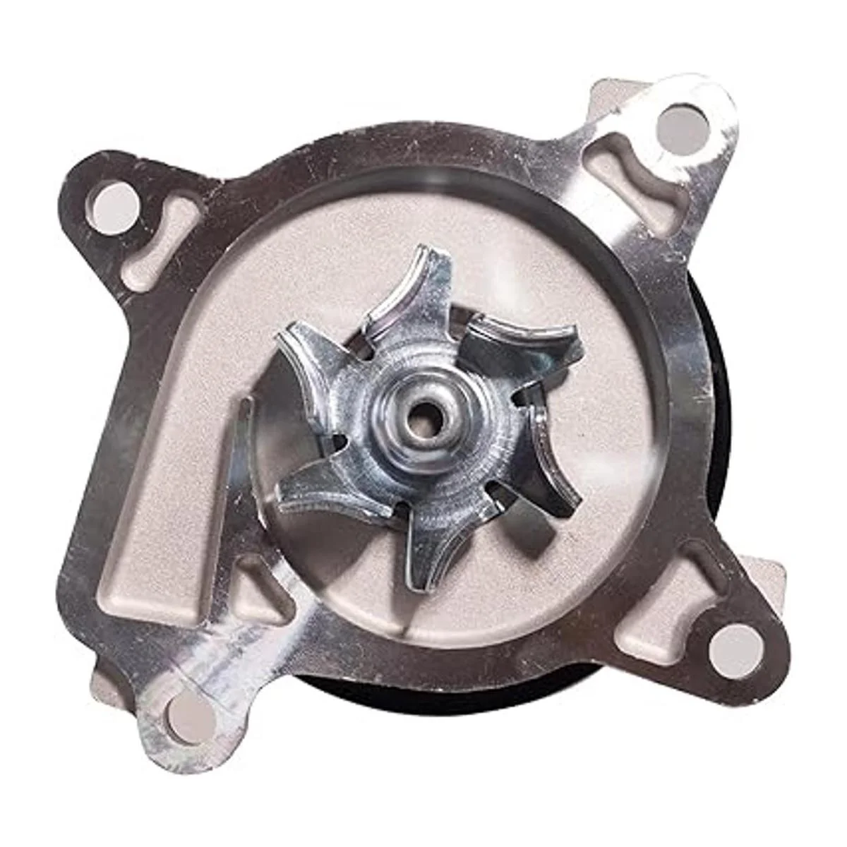 TUCAREST AW7174 Kit profesional de bomba de agua con_6