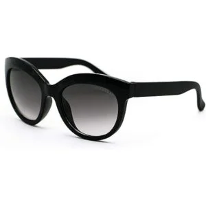 GlamBaby Gafas de sol Serena 100 protección UVAUVB_3