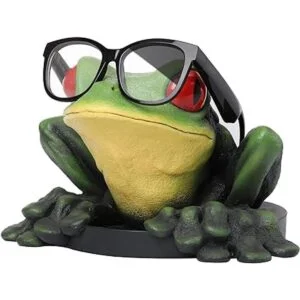 Acefrog 0.055 in de espesor AR recubierto lentes de_3